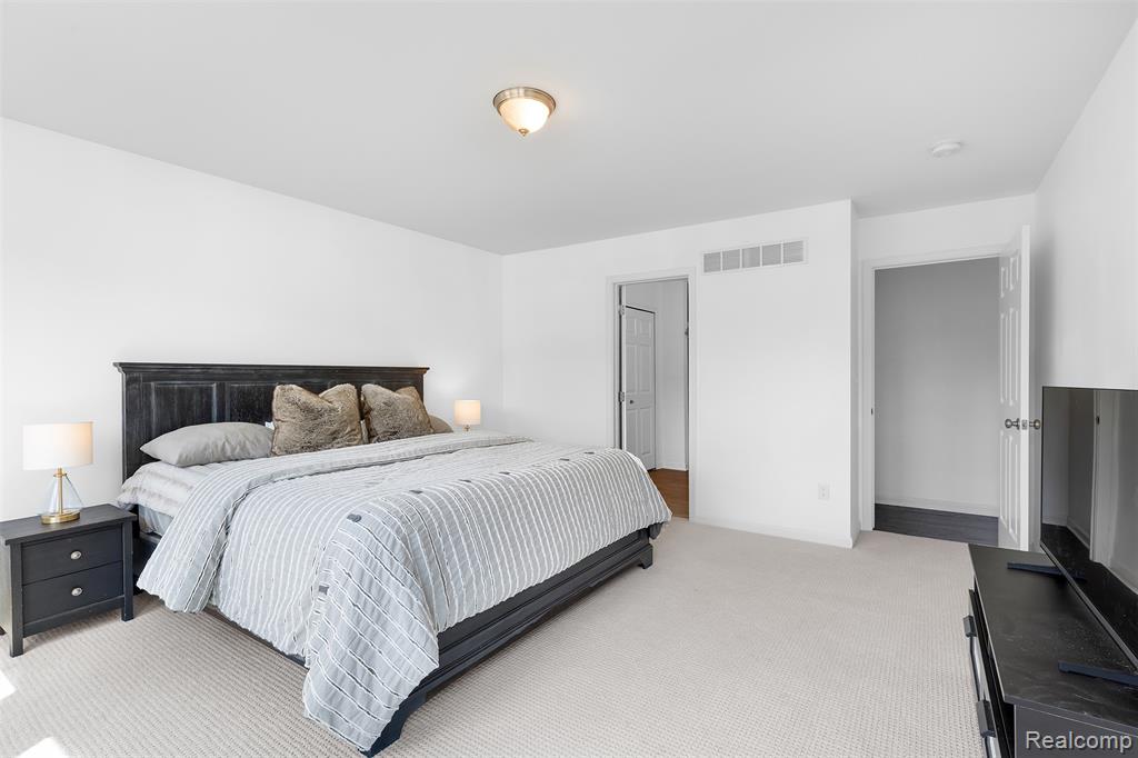 21422 Navarra Drive Property Photo 25