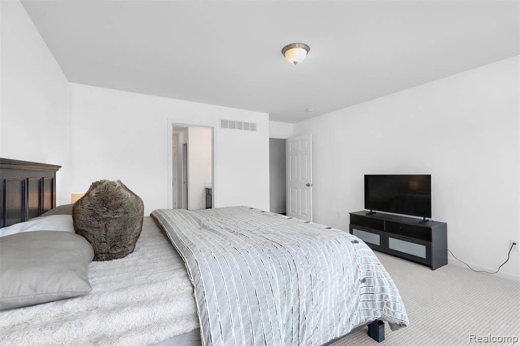 21422 Navarra Drive Property Photo 26