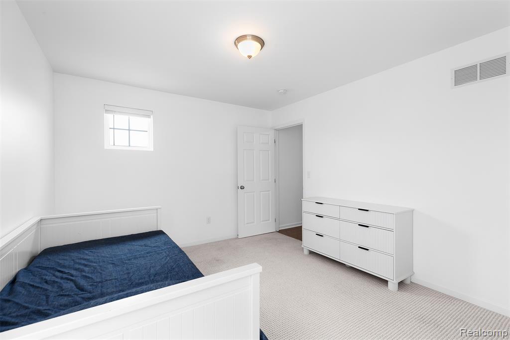 21422 Navarra Drive Property Photo 34