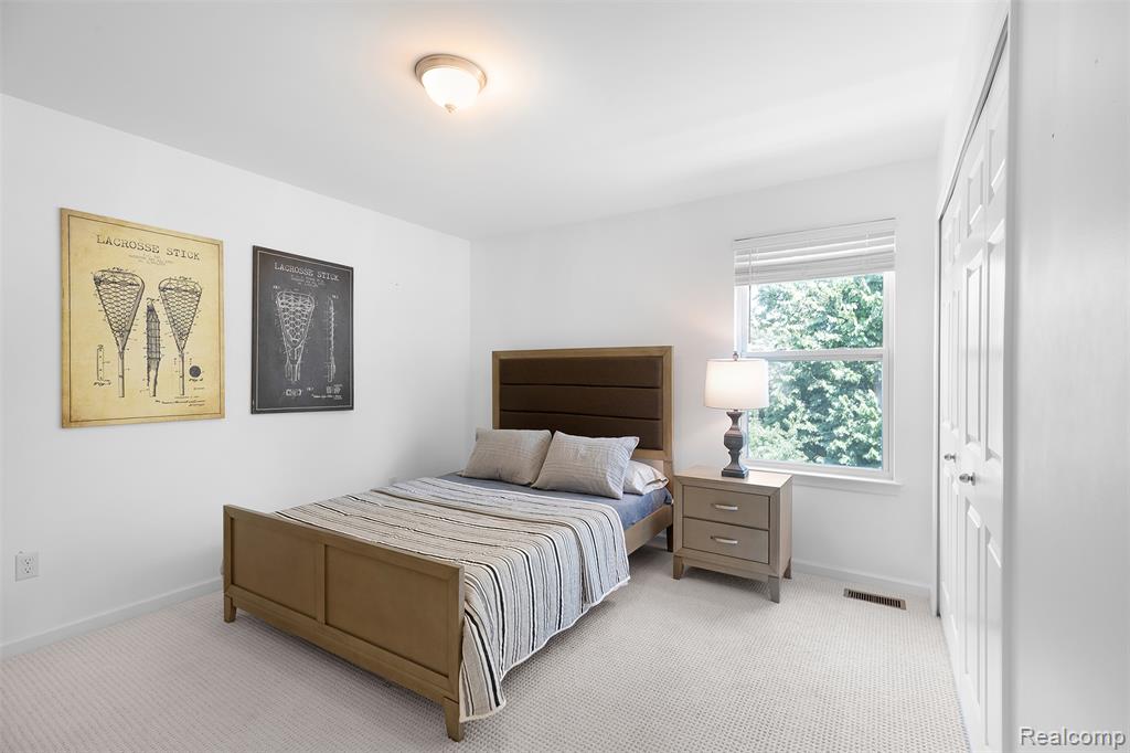 21422 Navarra Drive Property Photo 35