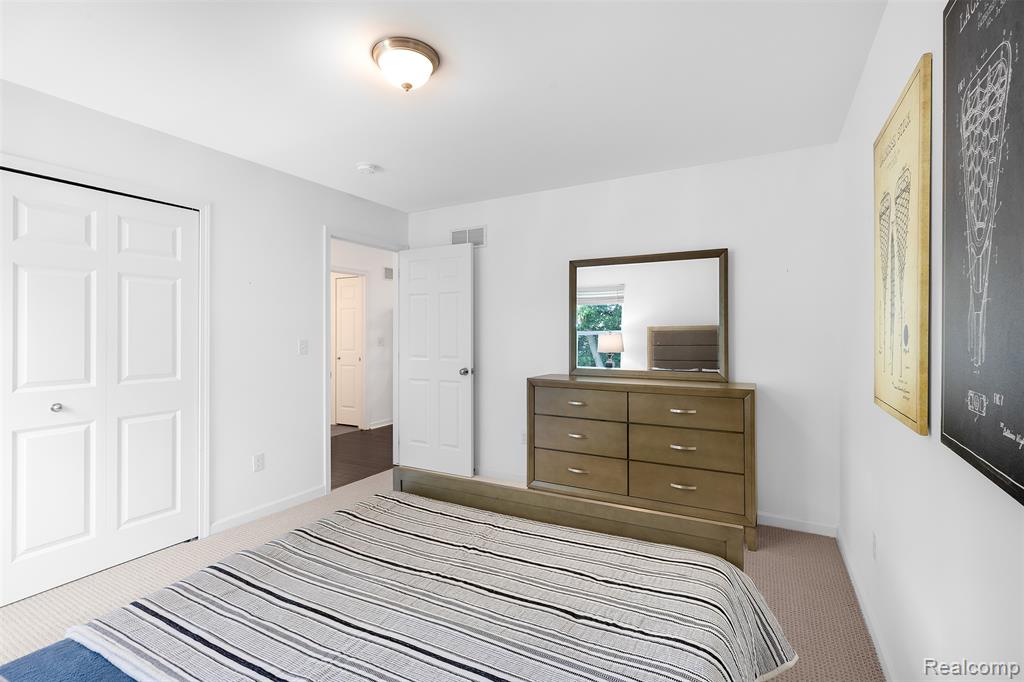 21422 Navarra Drive Property Photo 36