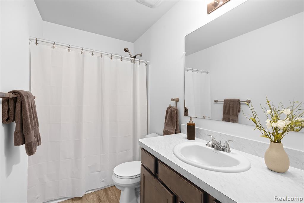 21422 Navarra Drive Property Photo 37