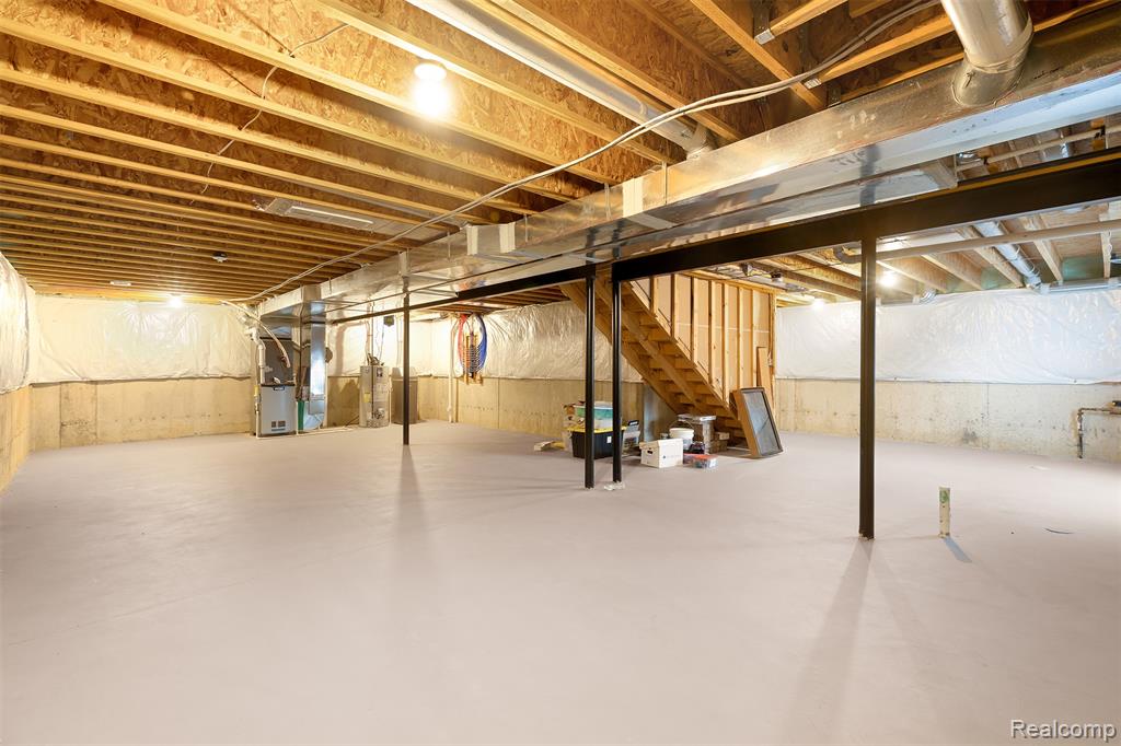 21422 Navarra Drive Property Photo 38