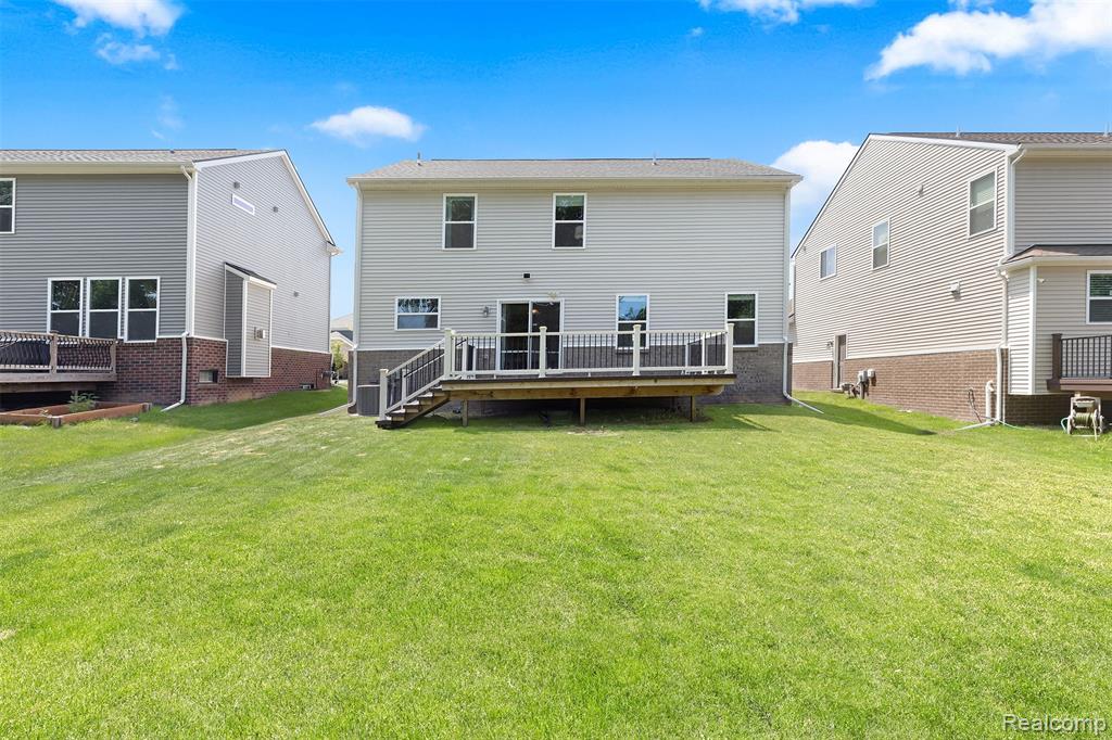 21422 Navarra Drive Property Photo 39