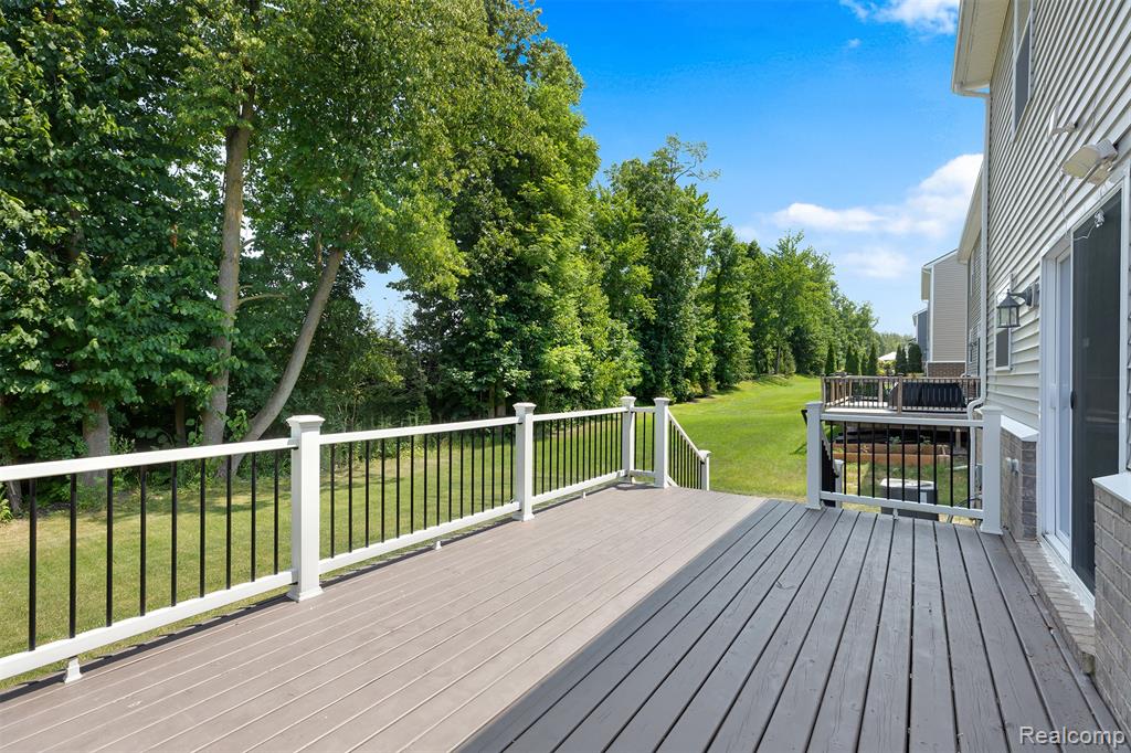 21422 Navarra Drive Property Photo 41