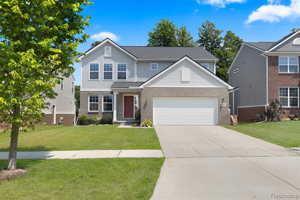 21422 Navarra Drive Property Photo 42