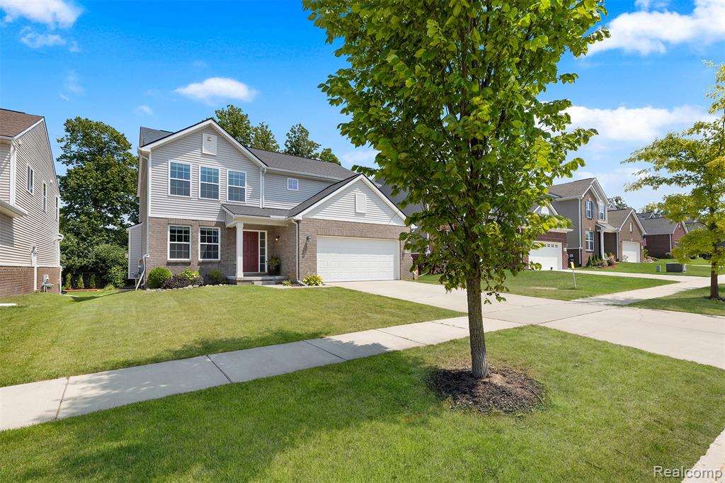 21422 Navarra Drive Property Photo 43