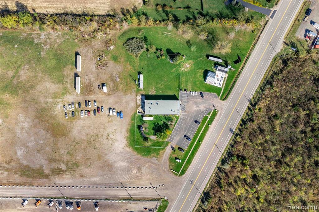 10125 Telegraph Road Property Photo 1