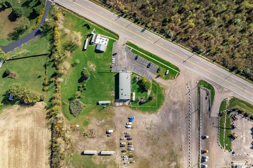 10125 Telegraph Road Property Photo 4
