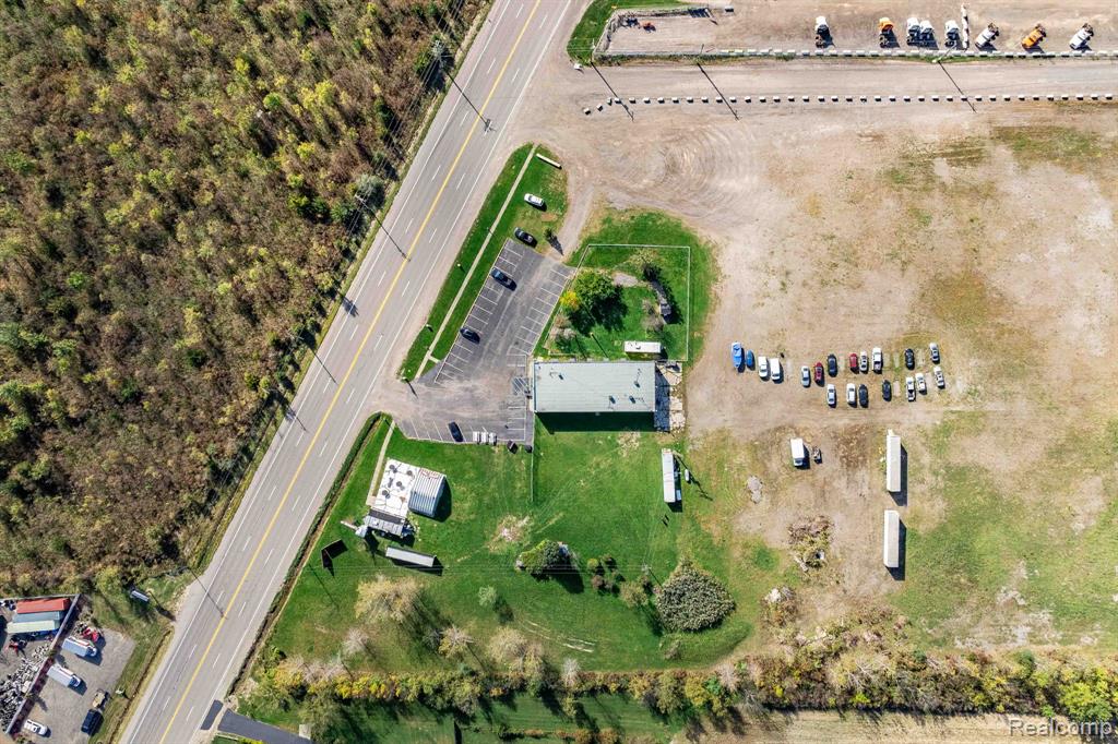 10125 Telegraph Road Property Photo 5