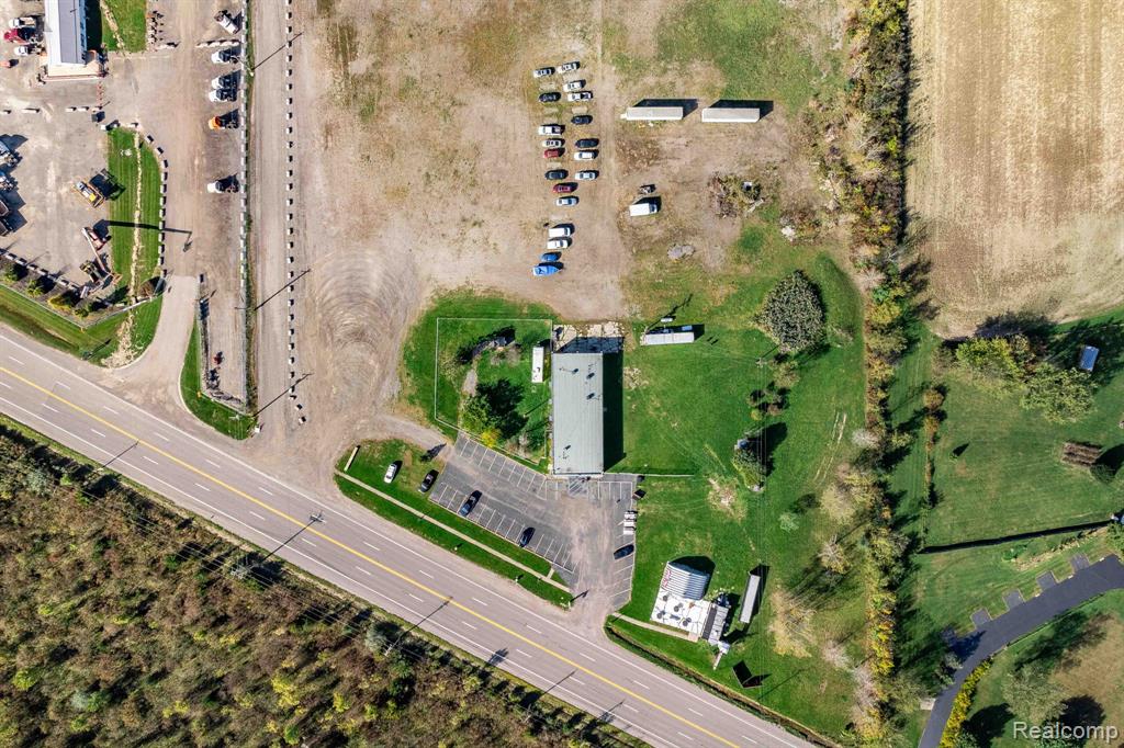 10125 Telegraph Road Property Photo 6