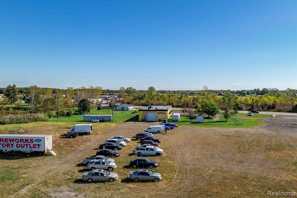 10125 Telegraph Road Property Photo 7