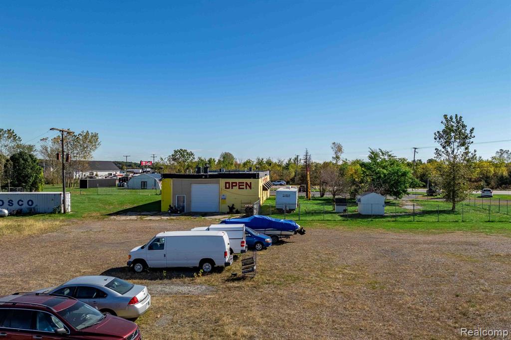 10125 Telegraph Road Property Photo 9