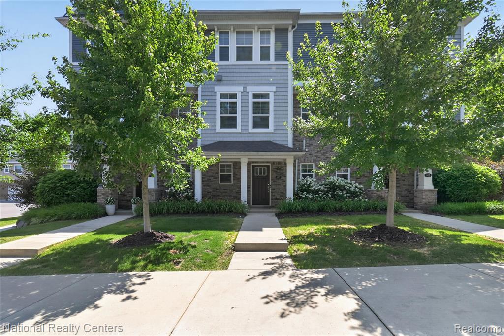 565 Jenny Way Property Photo 1