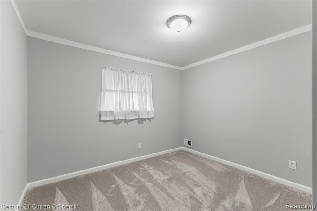 7120 Jackson Avenue Property Photo 7