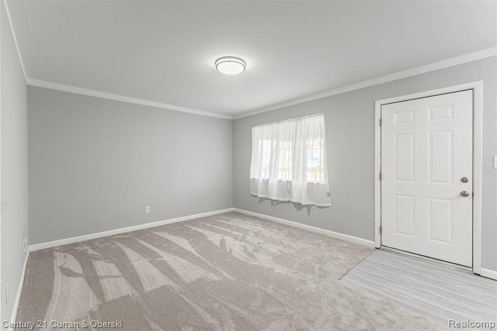 7120 Jackson Avenue Property Photo 11