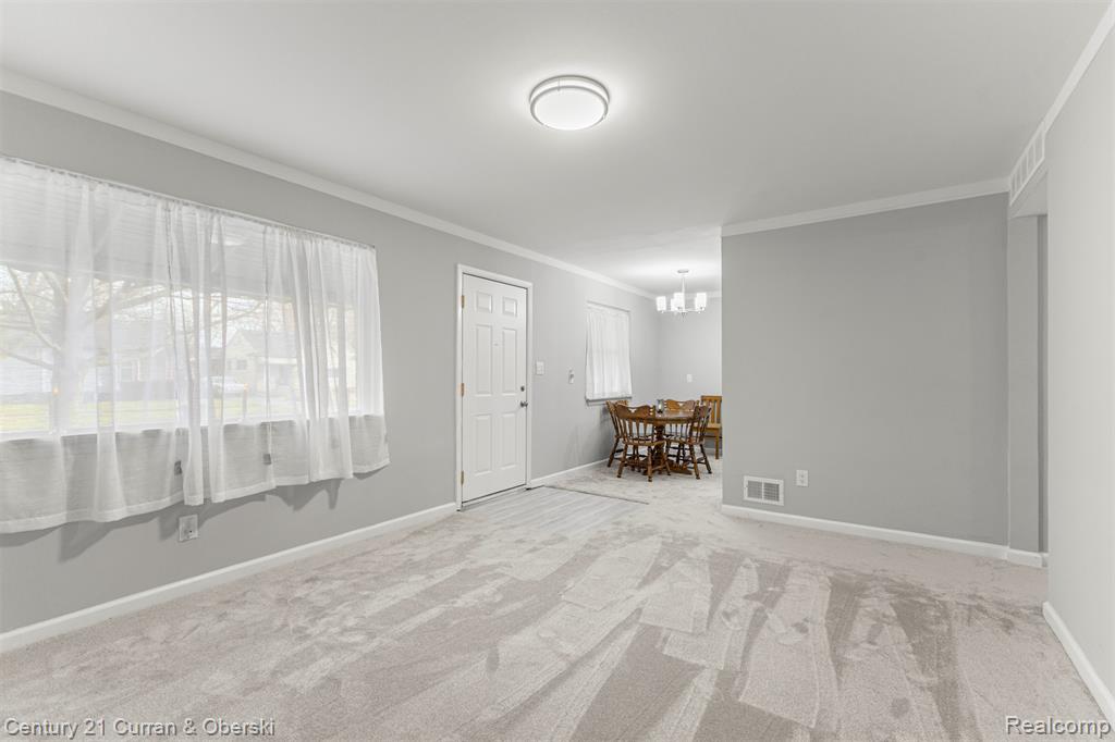 7120 Jackson Avenue Property Photo 12