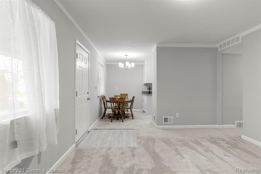 7120 Jackson Avenue Property Photo 13