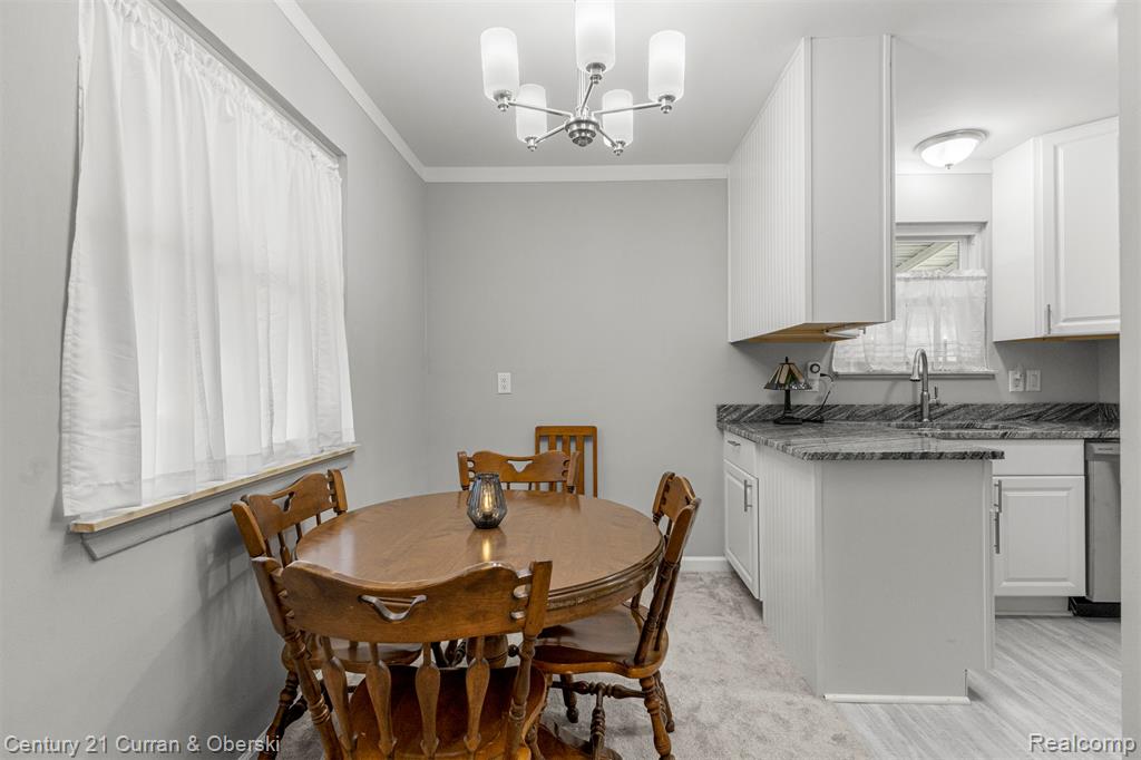 7120 Jackson Avenue Property Photo 14