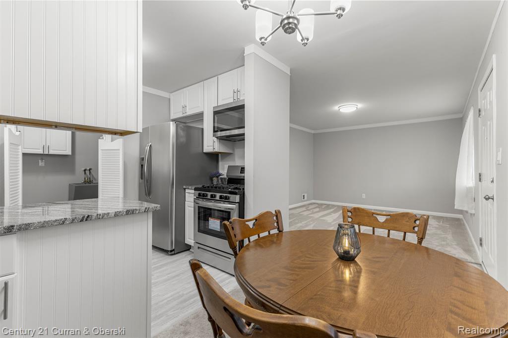 7120 Jackson Avenue Property Photo 15