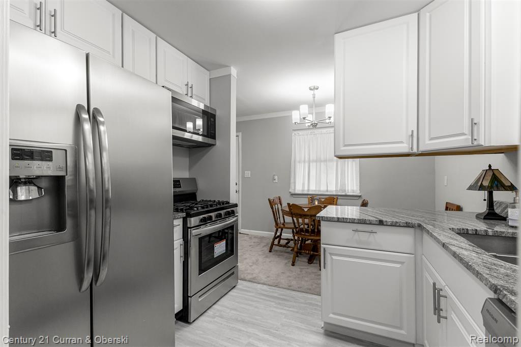 7120 Jackson Avenue Property Photo 17