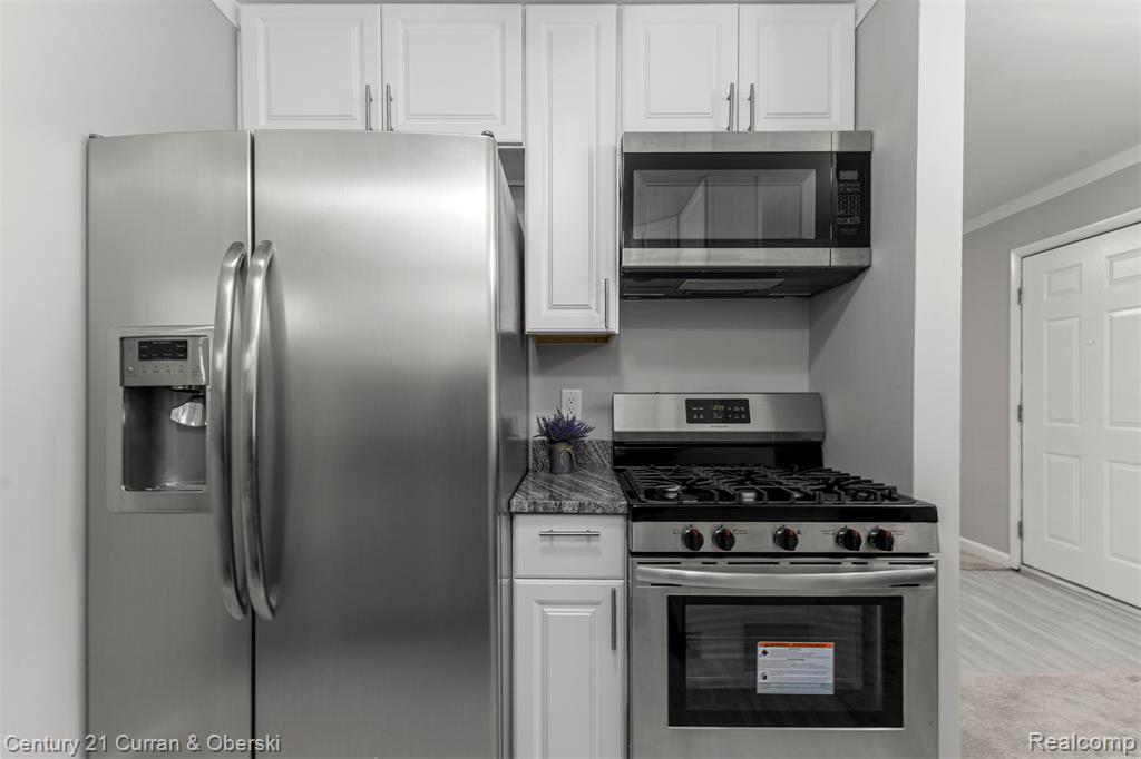 7120 Jackson Avenue Property Photo 18