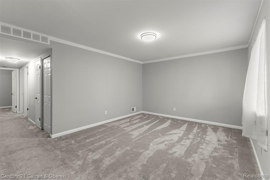 7120 Jackson Avenue Property Photo 21
