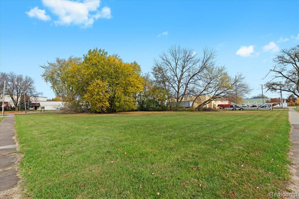 522 Central Avenue Property Photo 1