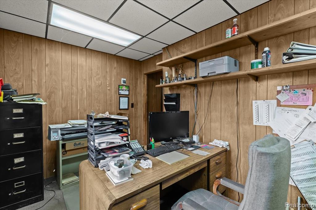 4070 5th Street Property Photo 10