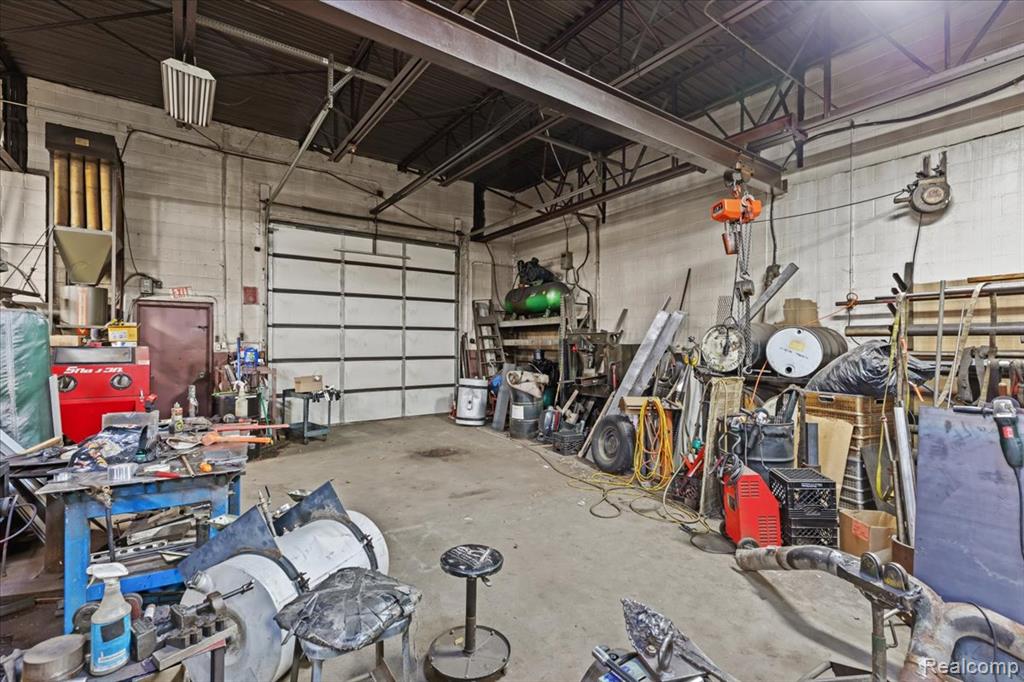 4070 5th Street Property Photo 15