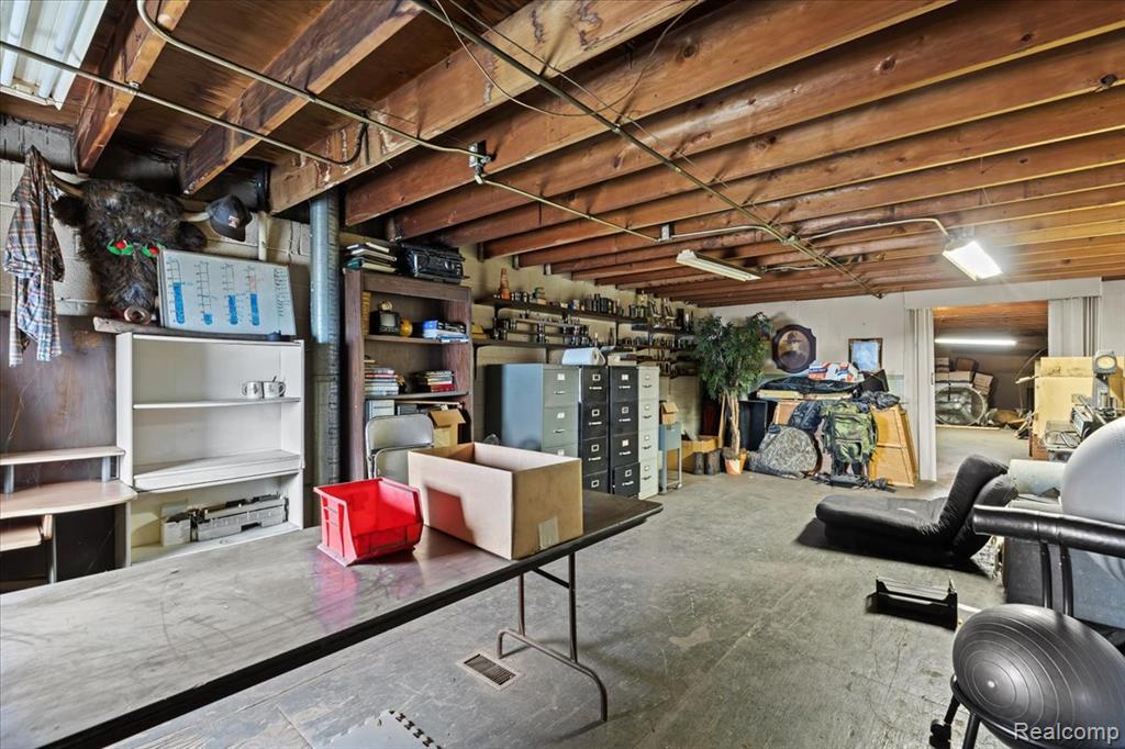 4070 5th Street Property Photo 21