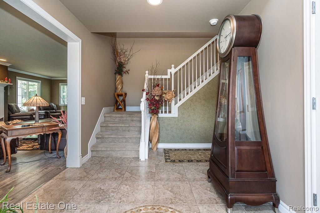 2691 Fox Cove Property Photo 4