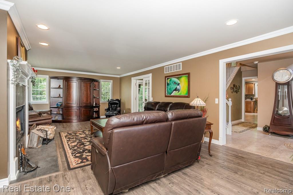2691 Fox Cove Property Photo 5