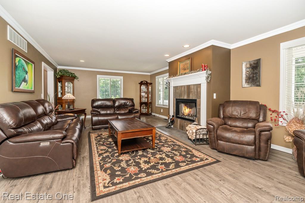 2691 Fox Cove Property Photo 6