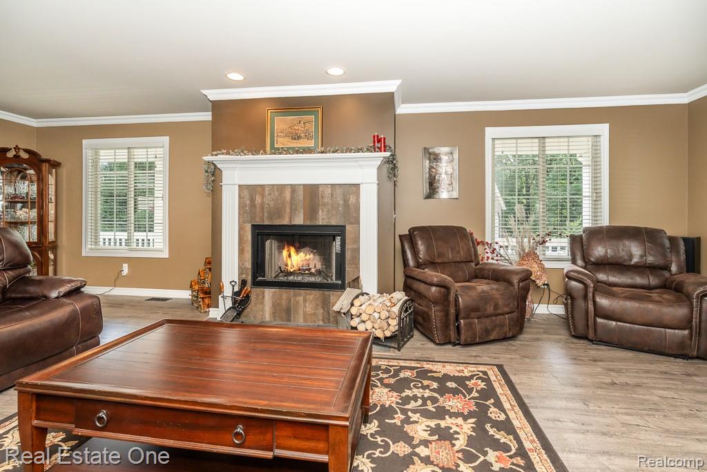 2691 Fox Cove Property Photo 7