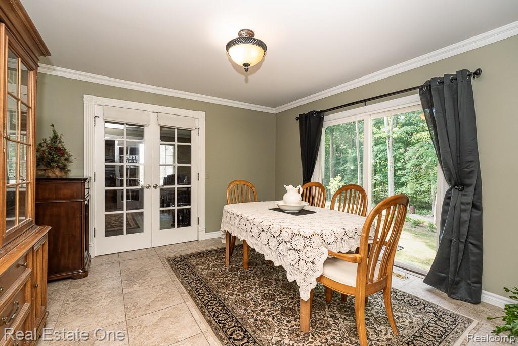2691 Fox Cove Property Photo 9