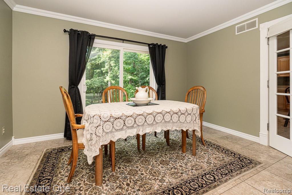 2691 Fox Cove Property Photo 10