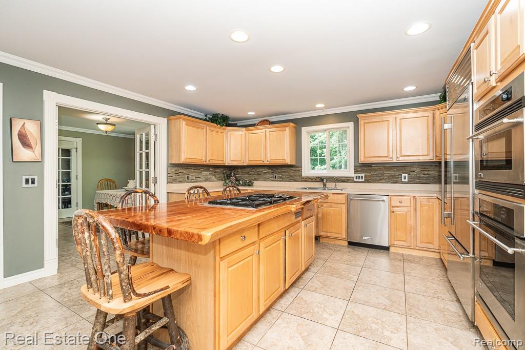 2691 Fox Cove Property Photo 12