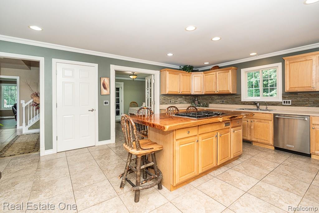 2691 Fox Cove Property Photo 13