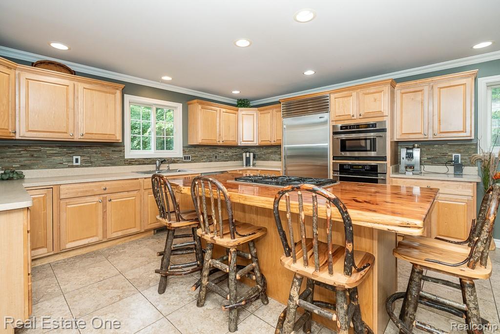 2691 Fox Cove Property Photo 14