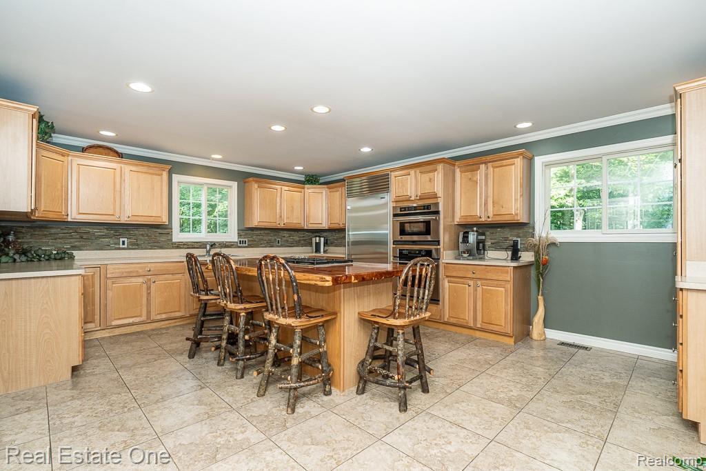 2691 Fox Cove Property Photo 15