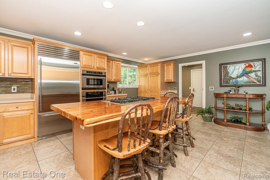 2691 Fox Cove Property Photo 16