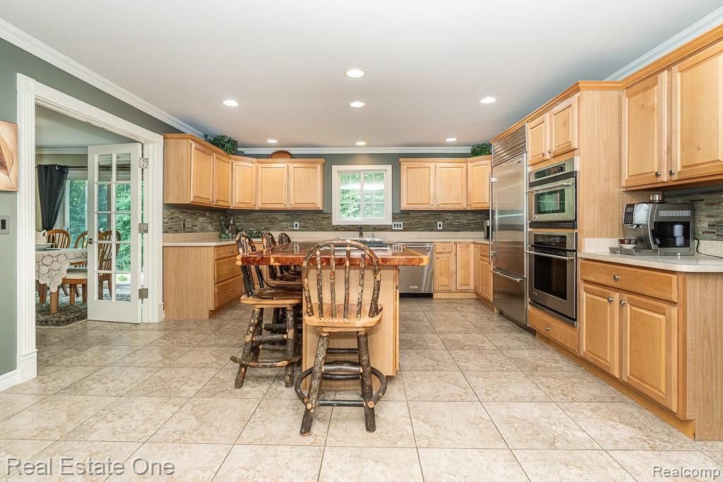 2691 Fox Cove Property Photo 17