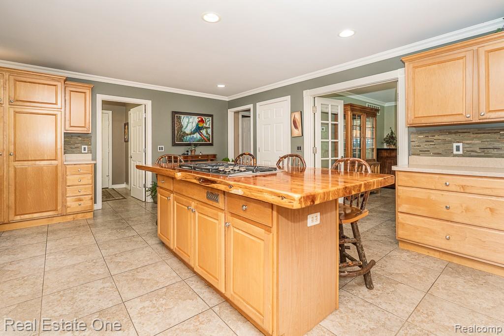 2691 Fox Cove Property Photo 18