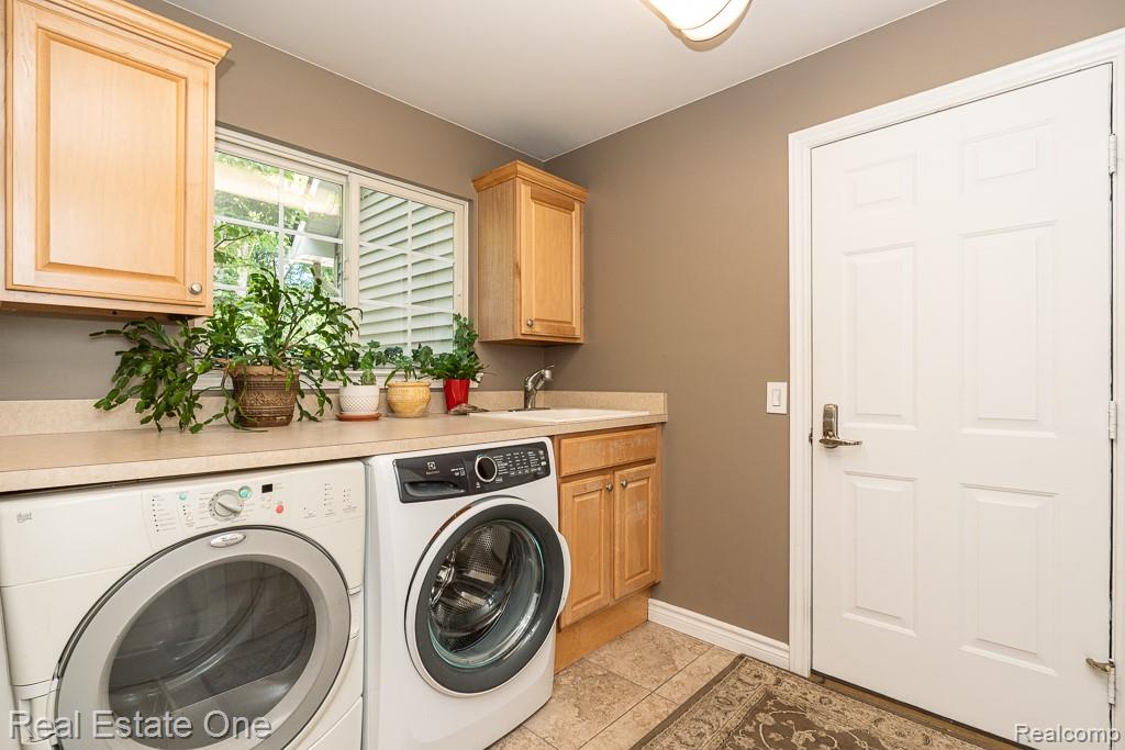 2691 Fox Cove Property Photo 19