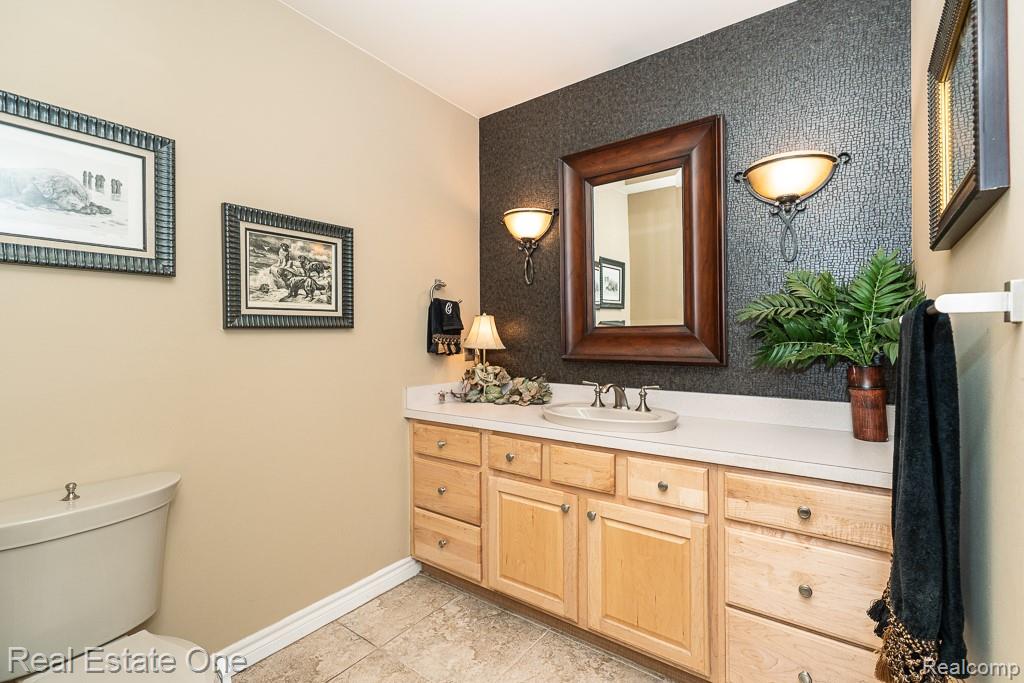 2691 Fox Cove Property Photo 20