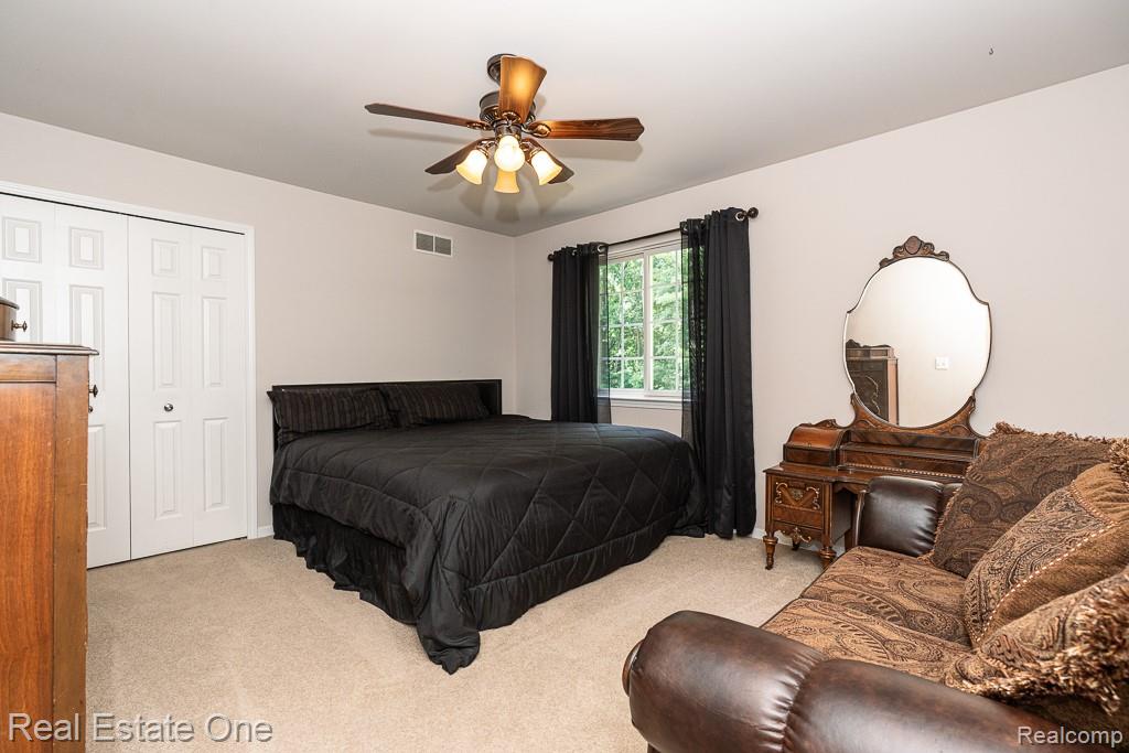 2691 Fox Cove Property Photo 21