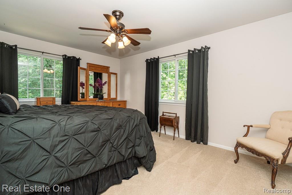 2691 Fox Cove Property Photo 22