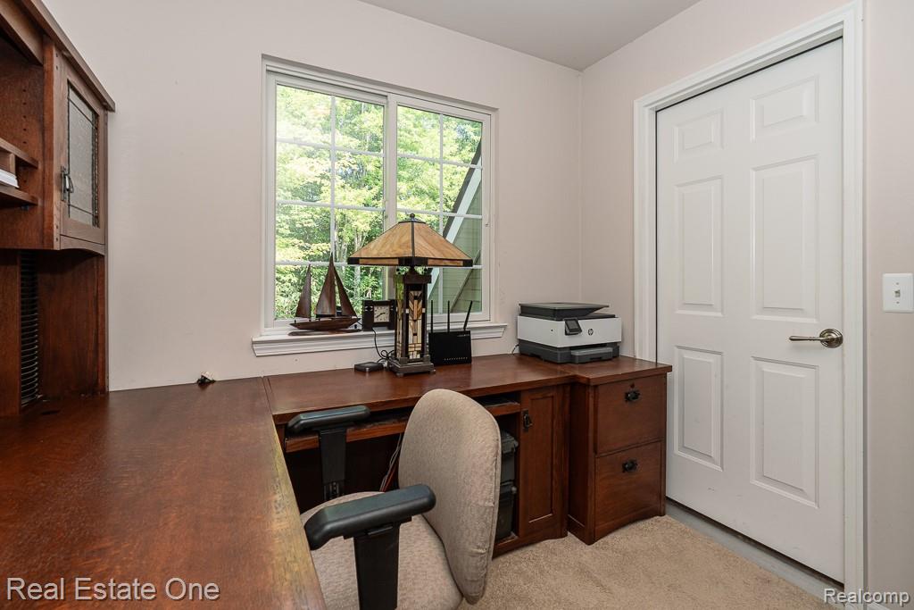 2691 Fox Cove Property Photo 23