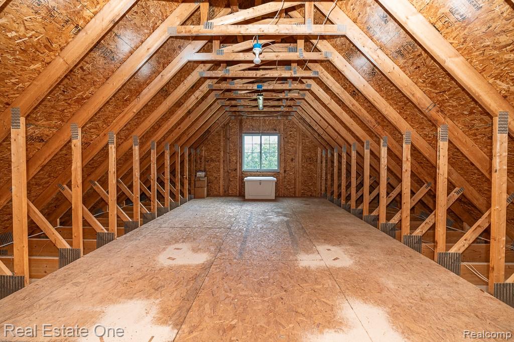 2691 Fox Cove Property Photo 24